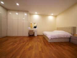 Jalan Greja (D16), Semi-Detached #638285151